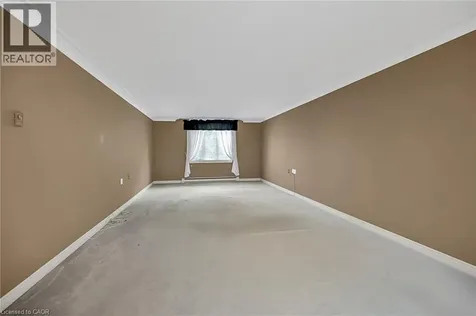 150 Wilson Street West Ancaster ON L9G 4E7