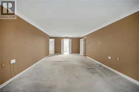 150 Wilson Street West Ancaster ON L9G 4E7