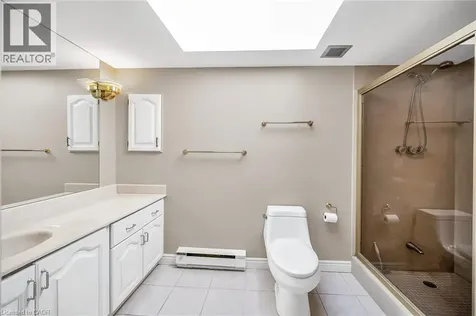 150 Wilson Street West Ancaster ON L9G 4E7