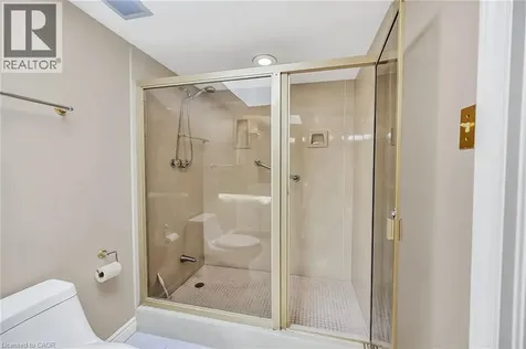 150 Wilson Street West Ancaster ON L9G 4E7
