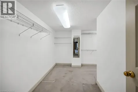 150 Wilson Street West Ancaster ON L9G 4E7