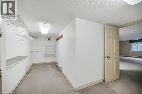 150 Wilson Street West Ancaster ON L9G 4E7