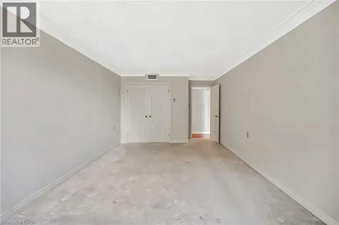 150 Wilson Street West Ancaster ON L9G 4E7