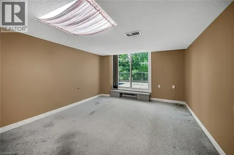 150 Wilson Street West Ancaster ON L9G 4E7
