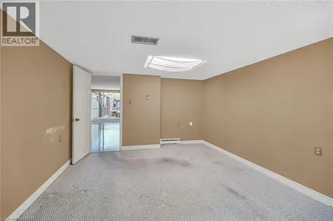 150 Wilson Street West Ancaster ON L9G 4E7