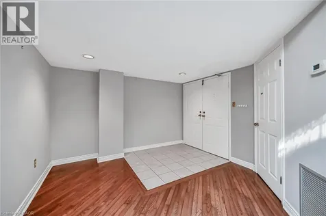 150 Wilson Street West Ancaster ON L9G 4E7