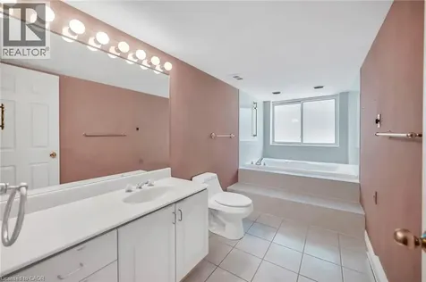 150 Wilson Street West Ancaster ON L9G 4E7