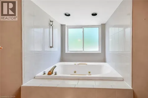 150 Wilson Street West Ancaster ON L9G 4E7