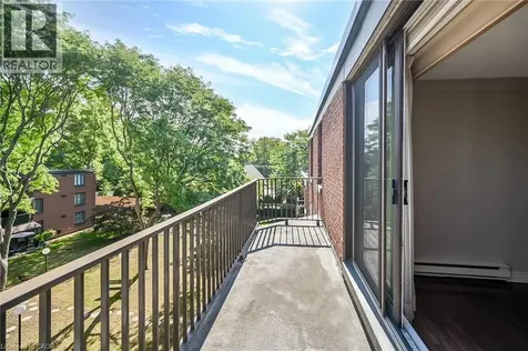 150 Wilson Street West Ancaster ON L9G 4E7