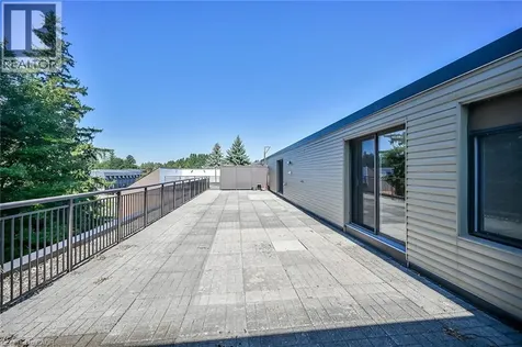 150 Wilson Street West Ancaster ON L9G 4E7