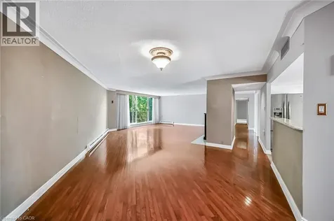150 Wilson Street West Ancaster ON L9G 4E7