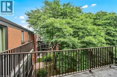 150 Wilson Street West Ancaster ON L9G 4E7