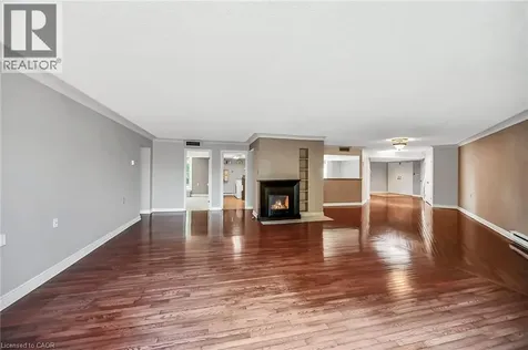 150 Wilson Street West Ancaster ON L9G 4E7