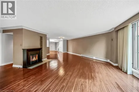 150 Wilson Street West Ancaster ON L9G 4E7