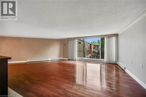 150 Wilson Street West Ancaster ON L9G 4E7