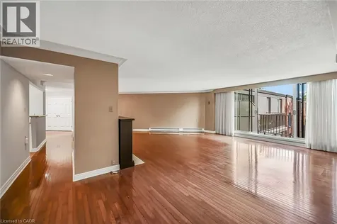 150 Wilson Street West Ancaster ON L9G 4E7