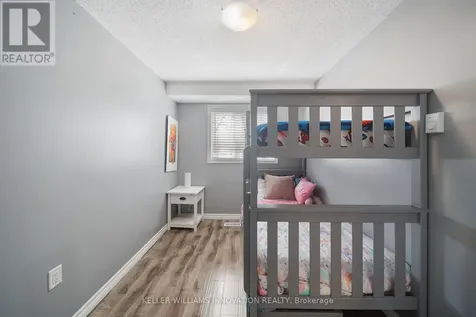 160 Rittenhouse Road Kitchener ON N2E 3G6