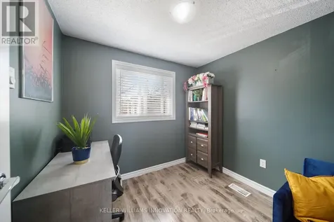 160 Rittenhouse Road Kitchener ON N2E 3G6
