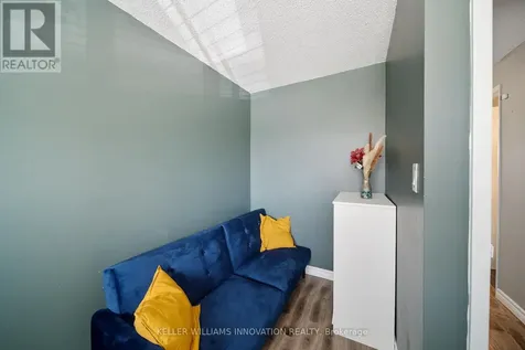 160 Rittenhouse Road Kitchener ON N2E 3G6