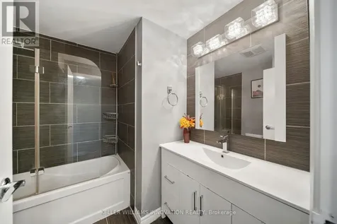 160 Rittenhouse Road Kitchener ON N2E 3G6