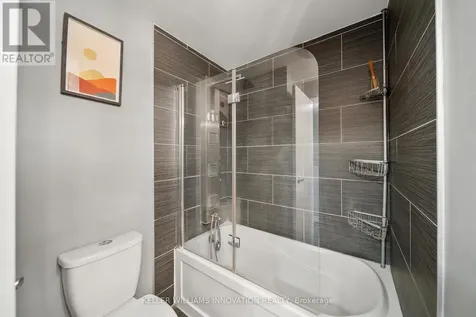 160 Rittenhouse Road Kitchener ON N2E 3G6