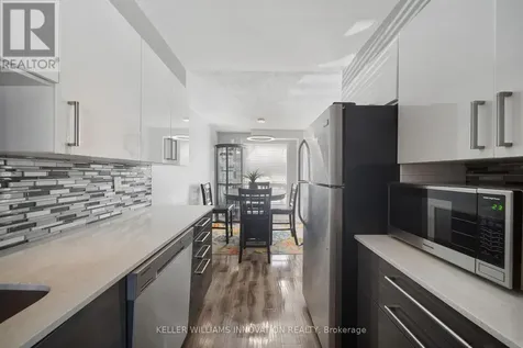 160 Rittenhouse Road Kitchener ON N2E 3G6