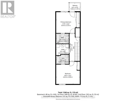424 Hillsboro Private Ottawa ON K2M 3A8