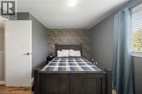 160 Rittenhouse Road Kitchener ON N2E 3G6