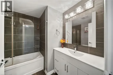 160 Rittenhouse Road Kitchener ON N2E 3G6