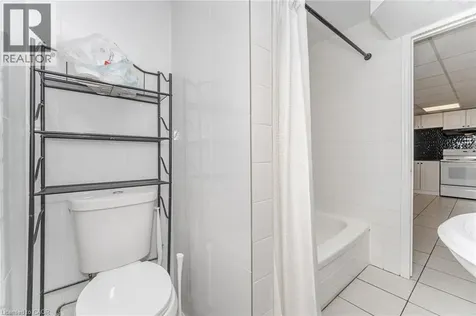 21 Beverley Street Waterloo ON N2L 2H5
