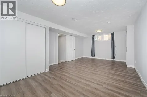 21 Beverley Street Waterloo ON N2L 2H5