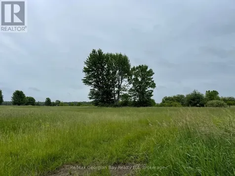 1744 Balkwill Line Severn ON L0K 1E0