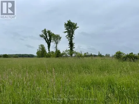 1744 Balkwill Line Severn ON L0K 1E0