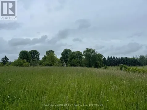 1744 Balkwill Line Severn ON L0K 1E0