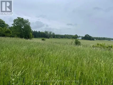 1744 Balkwill Line Severn ON L0K 1E0