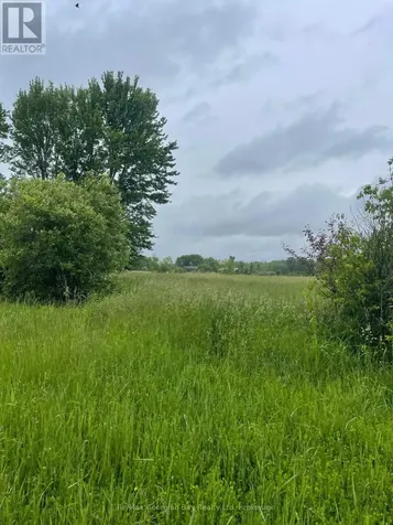 1744 Balkwill Line Severn ON L0K 1E0