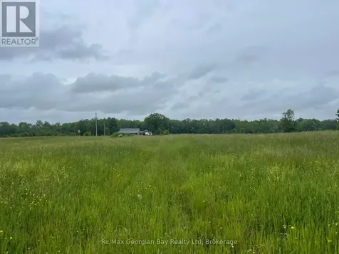 1744 Balkwill Line Severn ON L0K 1E0