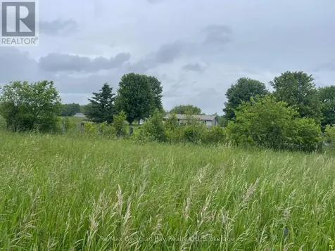 1744 Balkwill Line Severn ON L0K 1E0