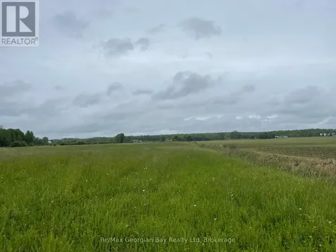 1744 Balkwill Line Severn ON L0K 1E0