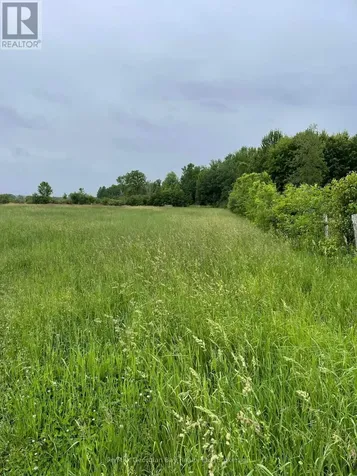 1744 Balkwill Line Severn ON L0K 1E0