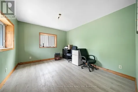 92 Blue Lake Road Seguin ON P2A 2W8