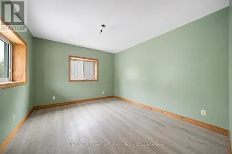 92 Blue Lake Road Seguin ON P2A 2W8