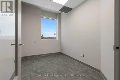 1450 1st Avenue West Owen Sound ON N4K 6W2