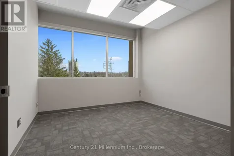 1450 1st Avenue West Owen Sound ON N4K 6W2