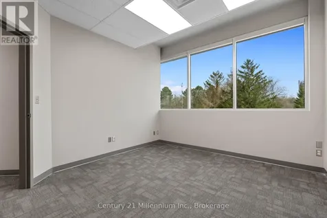1450 1st Avenue West Owen Sound ON N4K 6W2