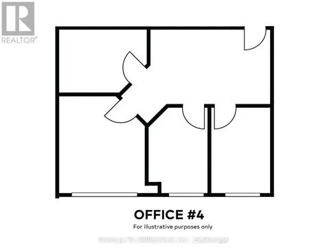 1450 1st Avenue West Owen Sound ON N4K 6W2