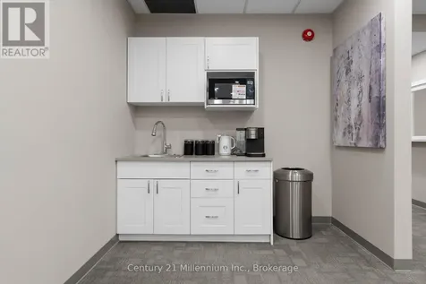 1450 1st Avenue West Owen Sound ON N4K 6W2