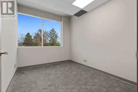 1450 1st Avenue West Owen Sound ON N4K 6W2