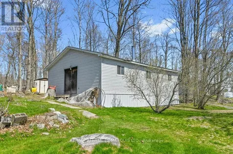 19564-4 County Rd 2 Road South South Glengarry ON K0C 2E0