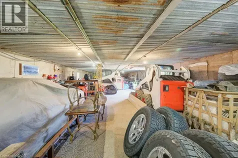 875 Safari Road Hamilton ON L8B 1S9